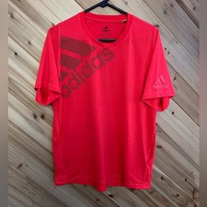 Adidas Men’s Large T-shirt